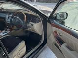 Toyota Crown Majesta 2005 годаүшін3 200 000 тг. в Семей – фото 2