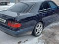 Mercedes-Benz E 430 2000 года за 4 500 000 тг. в Тараз – фото 4