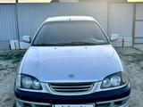 Toyota Avensis 1999 годаүшін2 700 000 тг. в Атырау – фото 2