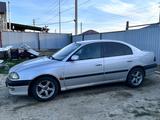 Toyota Avensis 1999 годаүшін2 700 000 тг. в Атырау – фото 3