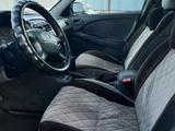 Toyota Avensis 1999 годаүшін2 700 000 тг. в Атырау – фото 5