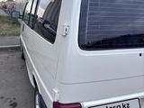 Volkswagen Transporter 1991 годаүшін2 200 000 тг. в Аксу – фото 3
