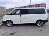 Volkswagen Transporter 1991 годаүшін2 200 000 тг. в Аксу – фото 5