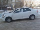 Chevrolet Cobalt 2023 года за 6 800 000 тг. в Павлодар – фото 2