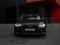 Audi A6 2014 года за 9 500 000 тг. в Усть-Каменогорск