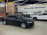 Audi A6 2014 годаfor12 500 000 тг. в Усть-Каменогорск – фото 4