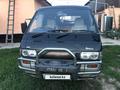 Mitsubishi Delica 1995 года за 1 400 000 тг. в Алматы – фото 3