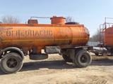 КамАЗ  53225 2007 года за 14 300 000 тг. в Шымкент – фото 4