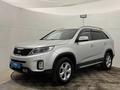 Kia Sorento 2014 года за 6 760 000 тг. в Актобе