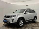 Kia Sorento 2014 года за 6 760 000 тг. в Актобе
