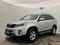 Kia Sorento 2014 года за 6 760 000 тг. в Актобе