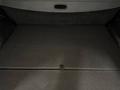 Kia Sorento 2014 года за 6 760 000 тг. в Актобе – фото 10