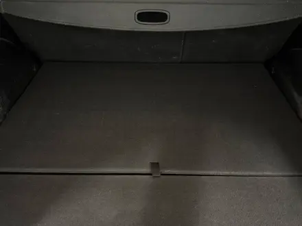 Kia Sorento 2014 года за 6 760 000 тг. в Актобе – фото 10