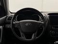 Kia Sorento 2014 года за 6 760 000 тг. в Актобе – фото 13