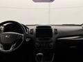 Kia Sorento 2014 года за 6 760 000 тг. в Актобе – фото 14