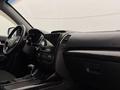 Kia Sorento 2014 года за 6 760 000 тг. в Актобе – фото 15