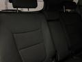 Kia Sorento 2014 года за 6 760 000 тг. в Актобе – фото 16