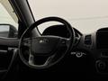 Kia Sorento 2014 года за 6 760 000 тг. в Актобе – фото 17