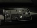 Kia Sorento 2014 года за 6 760 000 тг. в Актобе – фото 19
