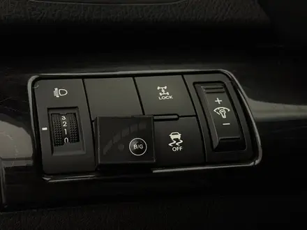 Kia Sorento 2014 года за 6 760 000 тг. в Актобе – фото 19