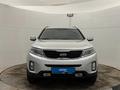 Kia Sorento 2014 года за 6 760 000 тг. в Актобе – фото 2