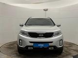 Kia Sorento 2014 года за 6 760 000 тг. в Актобе – фото 2