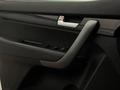 Kia Sorento 2014 года за 6 760 000 тг. в Актобе – фото 20