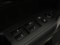 Kia Sorento 2014 года за 6 760 000 тг. в Актобе – фото 21