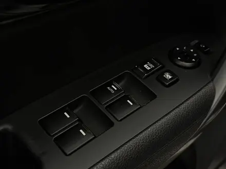 Kia Sorento 2014 года за 6 760 000 тг. в Актобе – фото 21