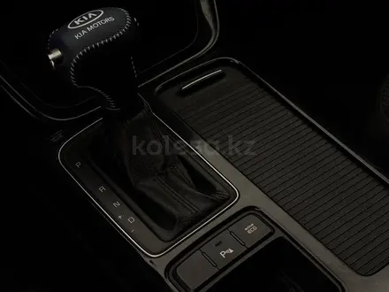 Kia Sorento 2014 года за 6 760 000 тг. в Актобе – фото 22
