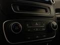 Kia Sorento 2014 года за 6 760 000 тг. в Актобе – фото 23