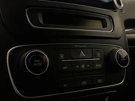 Kia Sorento 2014 года за 6 760 000 тг. в Актобе – фото 23