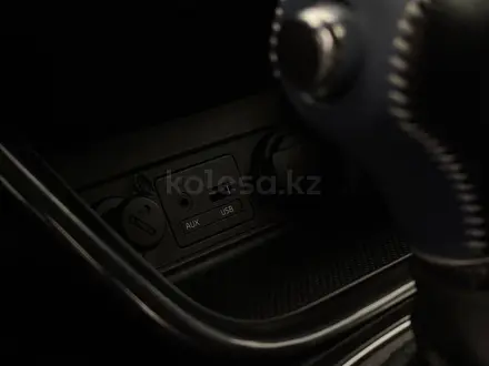 Kia Sorento 2014 года за 6 760 000 тг. в Актобе – фото 24