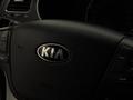 Kia Sorento 2014 года за 6 760 000 тг. в Актобе – фото 26