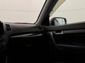 Kia Sorento 2014 года за 6 760 000 тг. в Актобе – фото 27