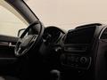 Kia Sorento 2014 года за 6 760 000 тг. в Актобе – фото 28