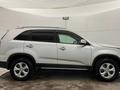 Kia Sorento 2014 года за 6 760 000 тг. в Актобе – фото 4