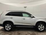 Kia Sorento 2014 года за 6 760 000 тг. в Актобе – фото 4