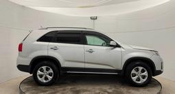 Kia Sorento 2014 года за 6 760 000 тг. в Актобе – фото 4