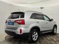 Kia Sorento 2014 года за 6 760 000 тг. в Актобе – фото 5