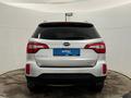Kia Sorento 2014 года за 6 760 000 тг. в Актобе – фото 6