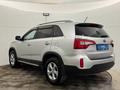 Kia Sorento 2014 года за 6 760 000 тг. в Актобе – фото 7