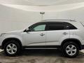 Kia Sorento 2014 года за 6 760 000 тг. в Актобе – фото 8
