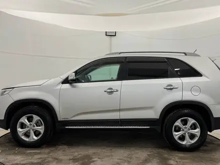 Kia Sorento 2014 года за 6 760 000 тг. в Актобе – фото 8