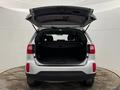 Kia Sorento 2014 года за 6 760 000 тг. в Актобе – фото 9