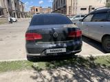 Volkswagen Passat 2014 годаүшін4 600 000 тг. в Астана – фото 4
