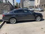Volkswagen Passat 2014 годаүшін4 600 000 тг. в Астана – фото 3