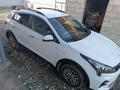 Kia Rio X-Line 2022 года за 9 100 000 тг. в Талдыкорган – фото 4