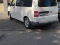 Volkswagen Transporter 2011 годаүшін9 000 000 тг. в Павлодар – фото 4