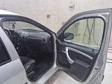 ВАЗ (Lada) Largus 2017 года за 4 500 000 тг. в Уральск – фото 4